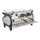 Espresso Machines - La Marzocco Strada Mechanical Paddle (MP) - 2 Group