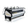 Espresso Machines - La Marzocco Strada Mechanical Paddle (MP) - 2 Group