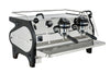Espresso Machines - La Marzocco Strada Volumetric Dosing (AV) - 2 Group