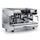 Espresso Machines - Nuova Simonelli Aurelia II 2 Group - Volumetric