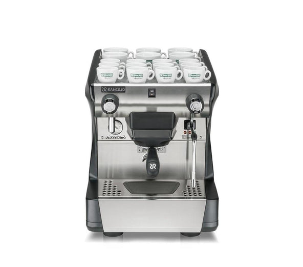 Espresso Machines - Rancilio Classe 5 S1