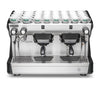 Espresso Machines - Rancilio Classe 5 S2