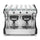 Espresso Machines - Rancilio Classe 5 S2 Compact