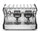 Espresso Machines - Rancilio Classe 5 USB2