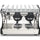 Espresso Machines - Rancilio Classe 7 S2
