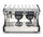 Espresso Machines - Rancilio Classe 7 USB2