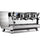 Espresso Machines - Victoria Arduino VA 358 White Eagle Volumetric - 3 Group