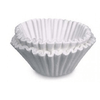 Fetco Coffee Filters F004