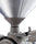 Grinders,Commercial Grinders - Mahlkonig DK27 LVS Industrial Grinder