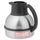 Other Equipment - Bunn Deluxe Thermal Carafe - 1.9L