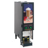 Other Equipment - Bunn Fresh Mix Dispenser FMD-2