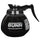 Other Equipment - Bunn Glass Coffee Decanter - 1.9L - Case Of 3 - 2 Colours