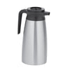 Other Equipment - Bunn Thermal Pitcher - 1.9L