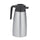 Other Equipment - Bunn Thermal Pitcher - 1.9L