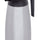 Other Equipment - Fetco D037 Tall Tabletop Server - 1.9L