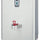 Other Equipment - Fetco HWB-15 Hot Water Dispenser