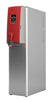 Other Equipment - Fetco HWB-2105 Hot Water Dispenser