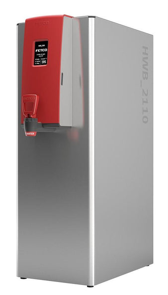 Other Equipment - Fetco HWB-2110 Hot Water Dispenser