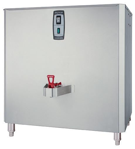 Other Equipment - Fetco HWB-25 Hot Water Dispenser