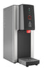 Other Equipment - Fetco HWD-2102 Hot Water Dispenser