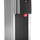 Other Equipment - Fetco HWD-2105 Hot Water Dispenser