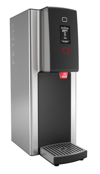 Other Equipment - Fetco HWD-2105 Hot Water Dispenser