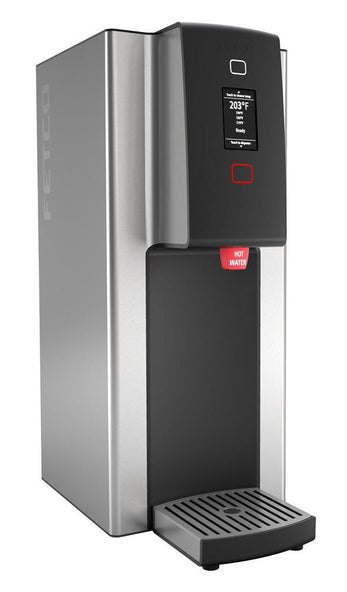 Other Equipment - Fetco HWD-2110 Hot Water Dispenser