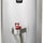 Other Equipment - Fetco IP44 HWB-10 Hot Water Dispenser
