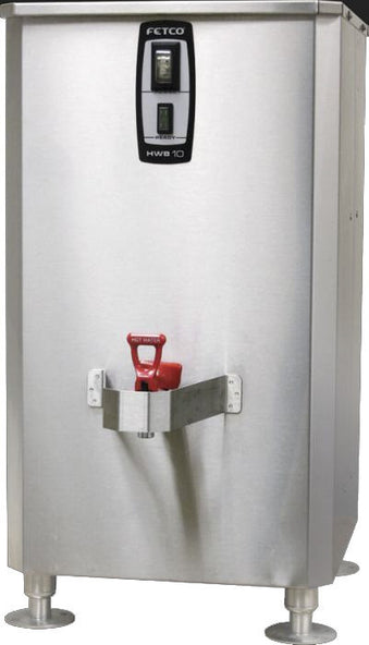 Other Equipment - Fetco IP44 HWB-10 Hot Water Dispenser