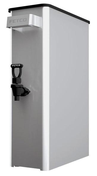 Other Equipment - Fetco ITD-2135 Ice Tea Dispenser
