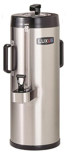 Other Equipment - Fetco TPD-15 Thermal Dispenser