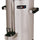 Other Equipment - Fetco TPD-30 Thermal Dispenser