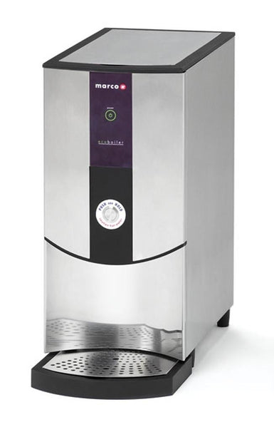 Other Equipment - Marco Ecoboiler PB5 Water Dispenser