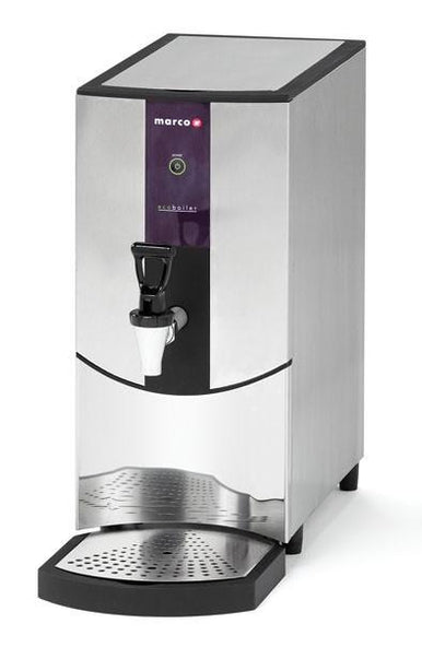 Other Equipment - Marco Ecoboiler T5 Water Dispenser W/ Tap