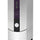 Other Equipment - Marco Ecosmart PB10 Hideck Water Dispenser