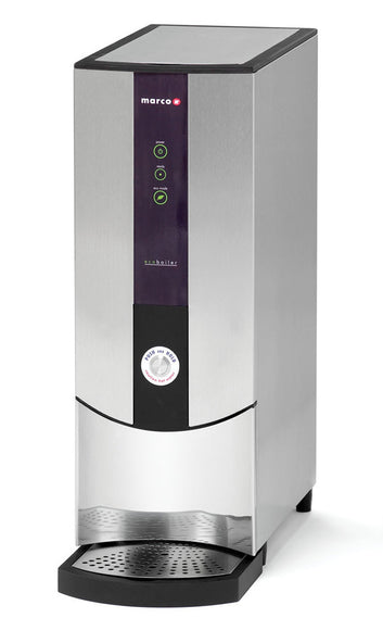Other Equipment - Marco Ecosmart PB10 Water Dispenser