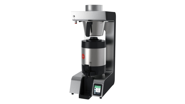 Other Equipment - Marco Jet 2.8 Coffee Brewer