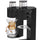 Other Equipment - Marco SP9 Twin Coffee Brewer