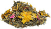 Tea - Anise Herbal Tea
