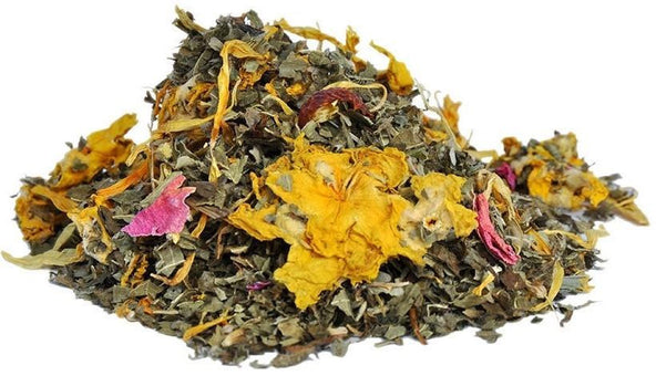 Tea - Anise Herbal Tea