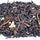 Tea - Black Currant Tea