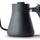 Tea,Coffee Brewers,Coffee Makers - Fellow Stagg Pour-Over Kettle V1.2 - 3 Colours