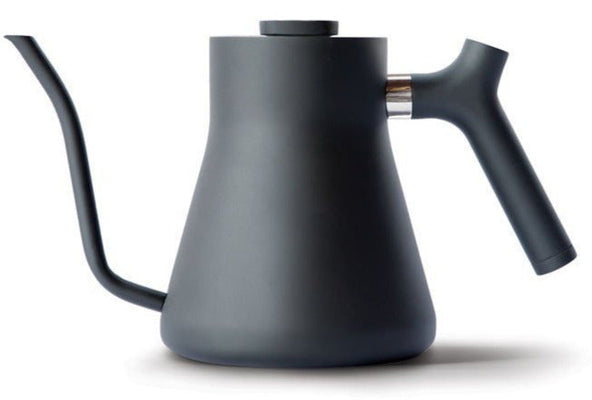 Tea,Coffee Brewers,Coffee Makers - Fellow Stagg Pour-Over Kettle V1.2 - 3 Colours