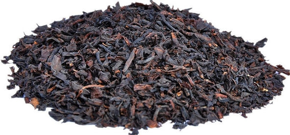 Tea - Decaffeinated Ceylon Tea