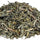 Tea - Decaffeinated Sencha Green Tea