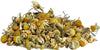 Tea - Egyptian Chamomile Tea