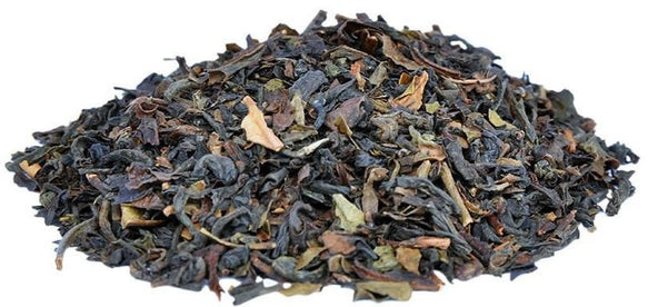 Tea - Formosa Oolong Tea