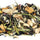 Tea - Ginger Lychee Mountain Tea