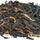 Tea - Golden Yunnan Black Tea