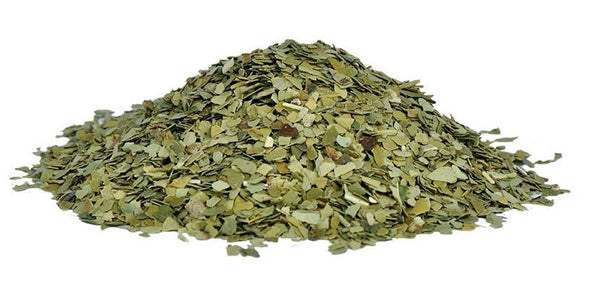 Tea - Green Mate Organic Tea